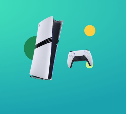 Promo grid image: &Kappa;&omicron;&nu;&sigma;ό&lambda;&epsilon;&sigmaf;